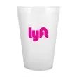 12 Oz. Unbreakable Cup