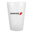 16 Oz. Unbreakable Cup