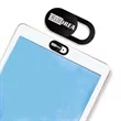 Safe View Privacy Camera Cover