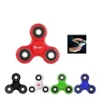 Classic Fidget Spinner