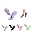 Non-Slip Yoga Socks