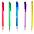 0.5mm Mechanical Pencils w/ Eraser
