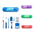 8 Piece Orthodontic Oral Care Gift Set