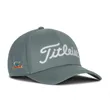 Titleist Tour Performance Hat