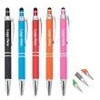 Stylus pen