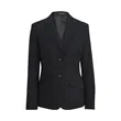 Edwards - Women's 7-Pocket Russel Suit Coat