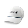 Johnnie-O Retro Rope Performance Hat