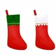 Christmas Stocking