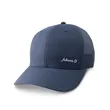 Johnnie-O Windstop Logo Performance Hat