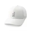 Johnnie-O Surfer Logo Ripstop Performance Hat