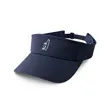 Johnnie-O Surf Visor Hat
