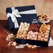 Gourmet Cookie Assortment