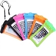 Waterproof Phone Case
