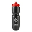 28 oz Bike Bottle
