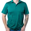 Ferrell Polo - Men's