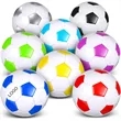 Full Size Promotional Soccer Ball