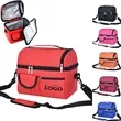 Waterproof Insulated Cooler Bag
