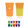 16 OZ Temperature-Sensitive Cup