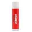 95% Organic Lip Balm (without Seal)