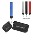 Anywhere Dual rPET Pouch Set