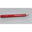 Golf Pencil