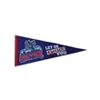 Felt Pennant