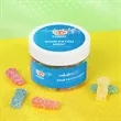 Sour Patch Kids®: Small Jar