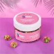 Nerds Gummy Clusters®: Small Jar