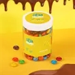 M&M'S® Plain: Large Jar