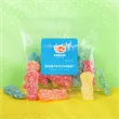 Sour Patch Kids®: Taster Packet