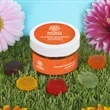 Flower Bouquet Gummies: Small Jar