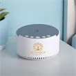 Serene Bluetooth Sound Machine
