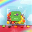 Skittles®: Taster Packet