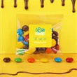 M&M'S® Plain: Taster Packet