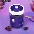 Grape Bears: Large Jar