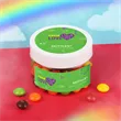 Skittles®: Small Jar