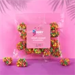 Nerds Gummy Clusters®: Taster Packet