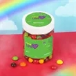 Skittles®: Large Jar