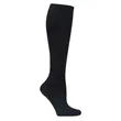 Cherokee - Support - Unisex Knee High 15-20 mmHg Compression