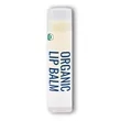 USDA Organic Lip Balm