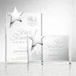 Denham Star Award - Silver