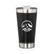 Fenney Tumbler w/Bottle Opener - 20oz