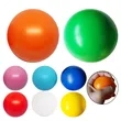 Foam Squeeze Stress Relief Ball