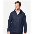 Devon & Jones Unisex New Classics® Prescott Rain Jacket