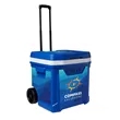 IGLOO 60QT Rolling Cooler
