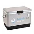 Sasquatch 54QT Cooler, Front Imprint