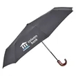 CEO Umbrella (1 Imprint)