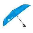 Steal Umbrella (1 Imprint)