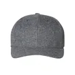 Flexfit Melange Cap