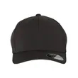 Flexfit Cool & Dry Sport Cap